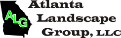 Atlanta Landscape Group, LLC