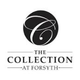 The Collection at Forsyth